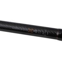 Fox Horizon X4-S Landing Nets